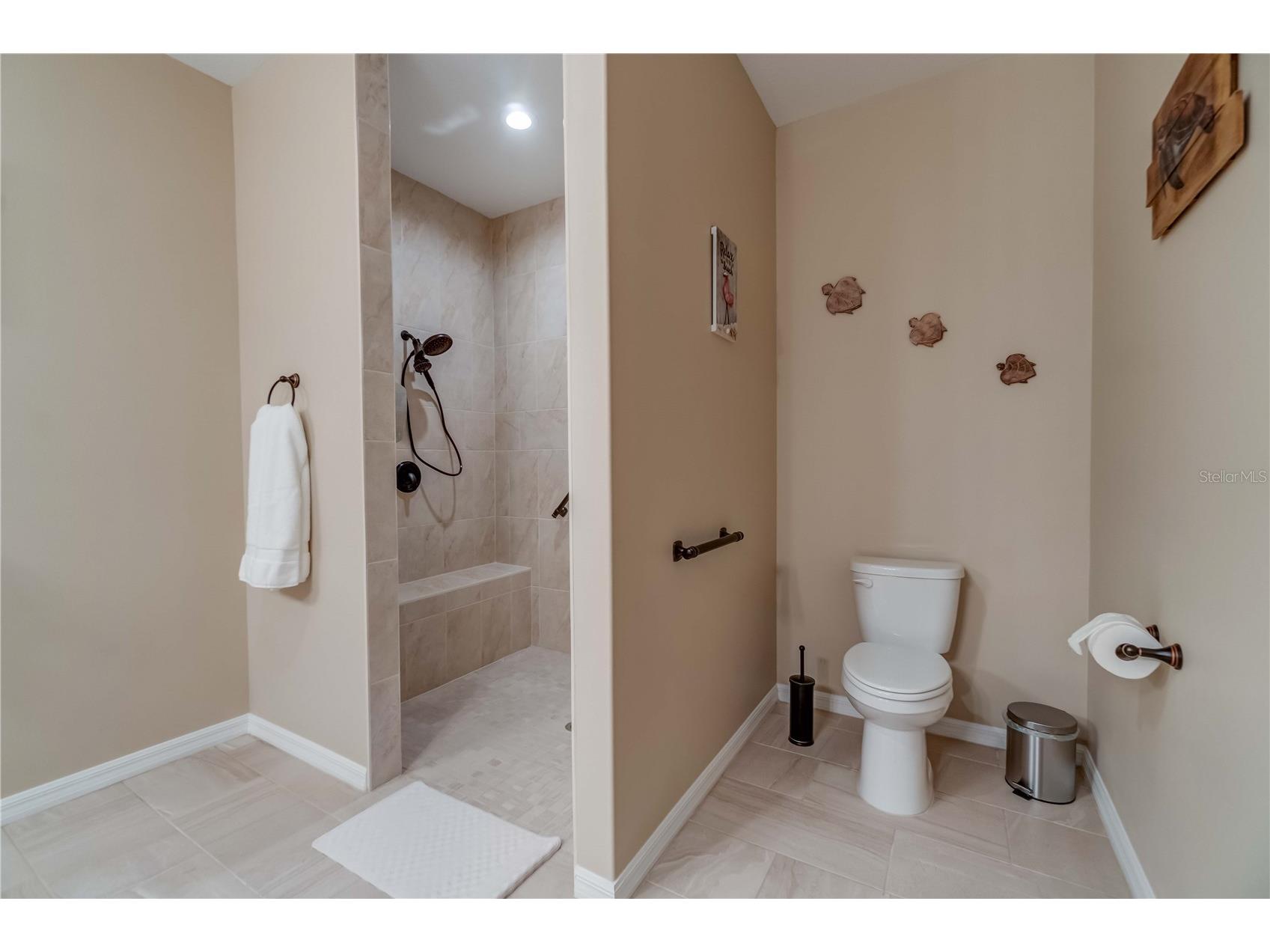 1991 Heasley Road Englewood FL 34223 N6142417 image68