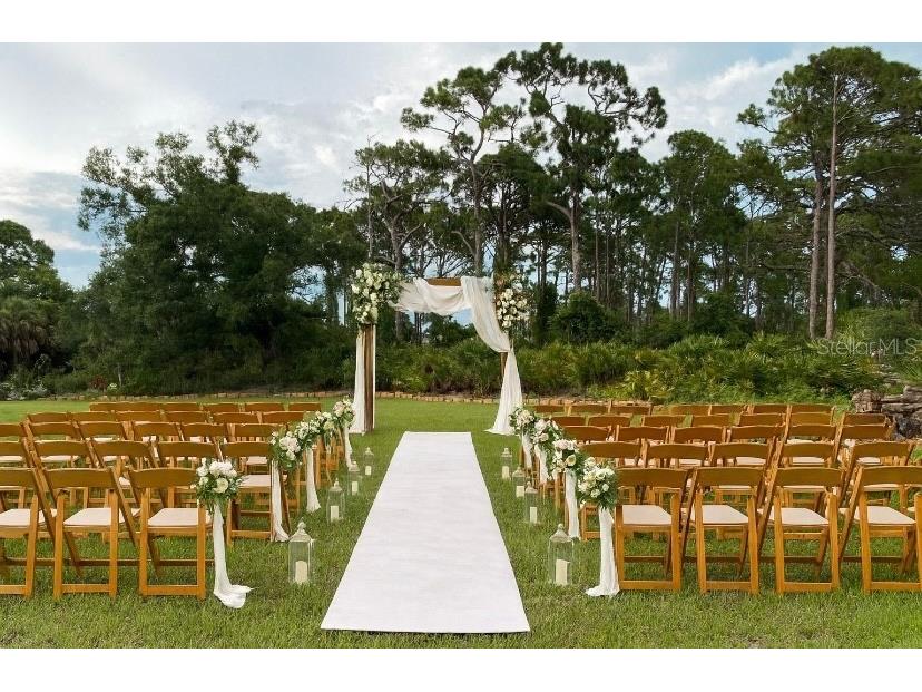 1991 Heasley Road Englewood FL 34223 N6142417 image70