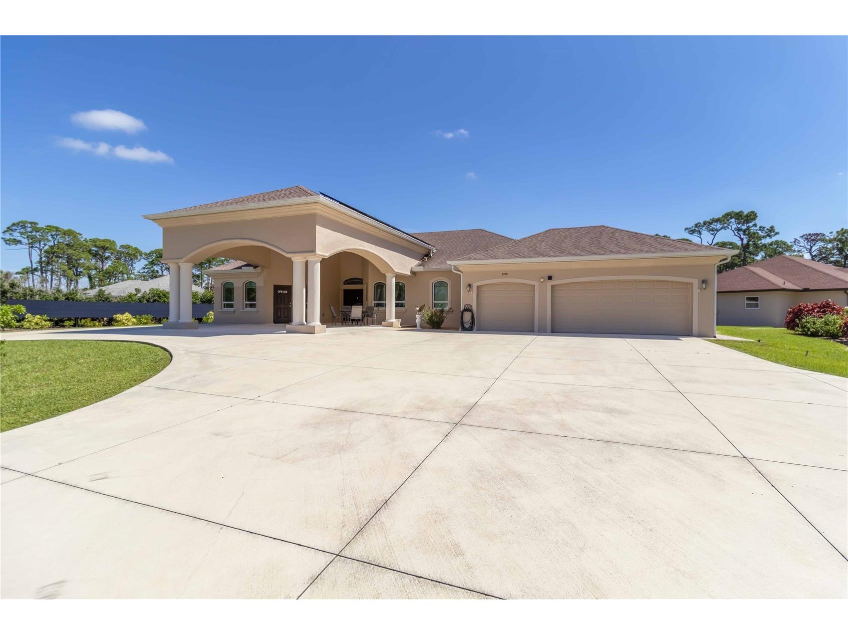 1991 Heasley Road Englewood FL 34223 N6142417 image8