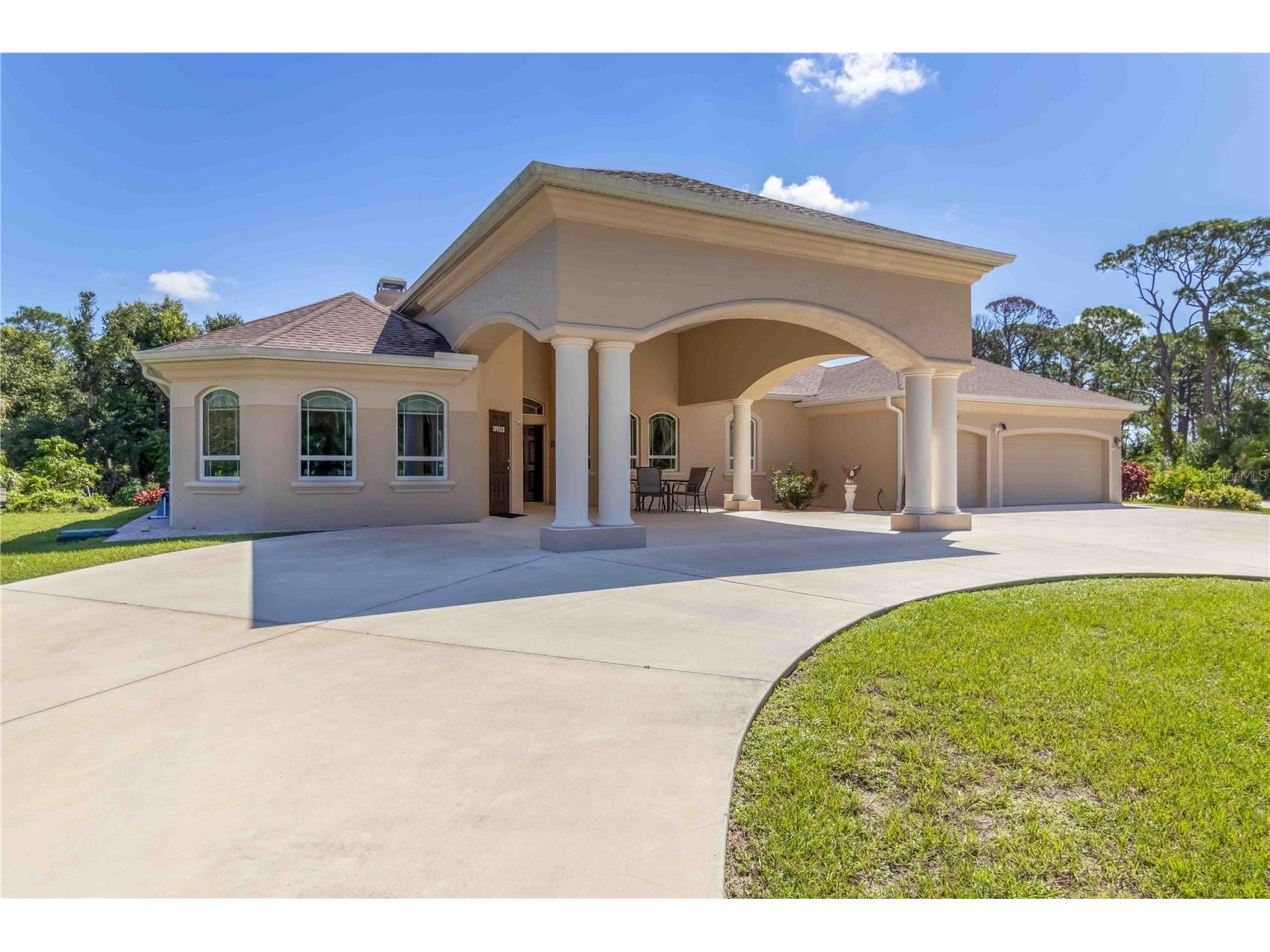 1991 Heasley Road Englewood FL 34223 N6142417 image9