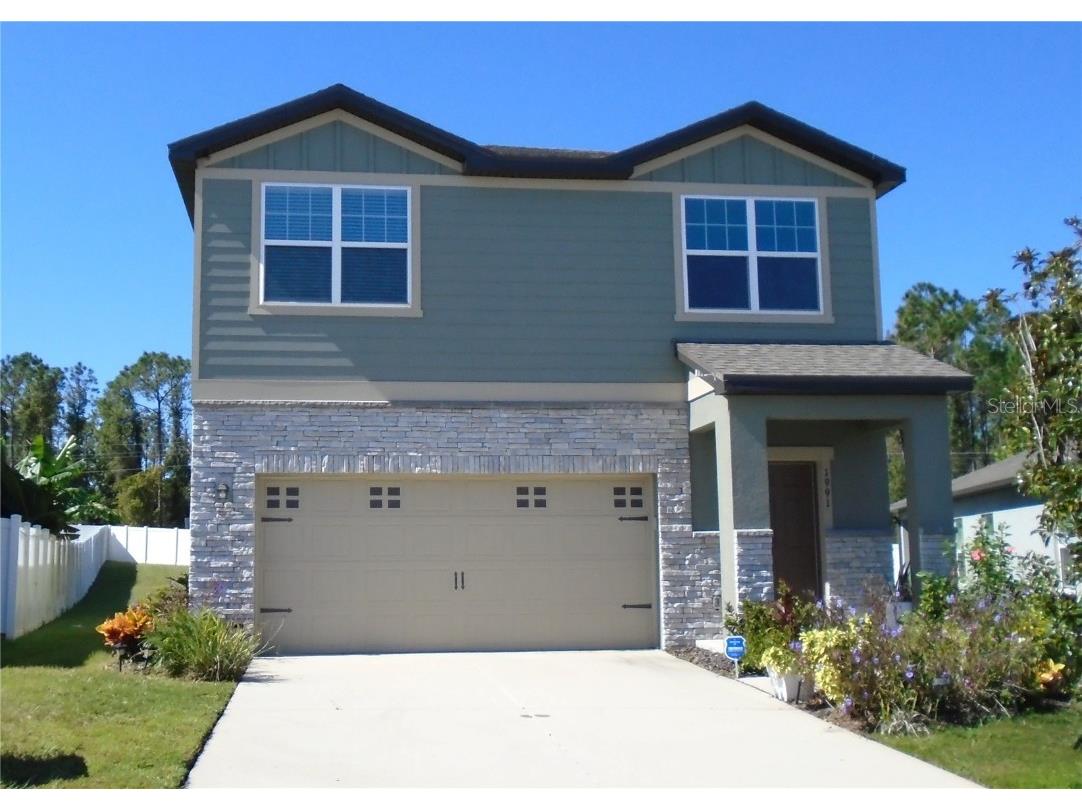 1991 Hemingway Circle Groveland FL 34736 G5102596 image1