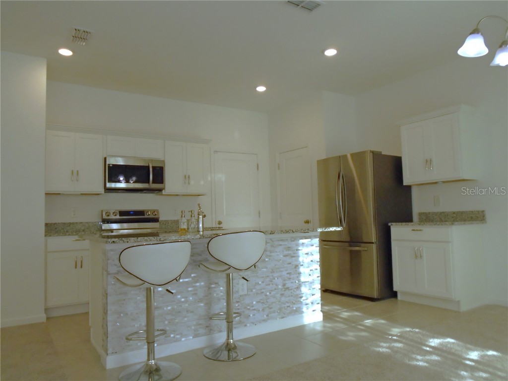 1991 Hemingway Circle Groveland FL 34736 G5102596 image10