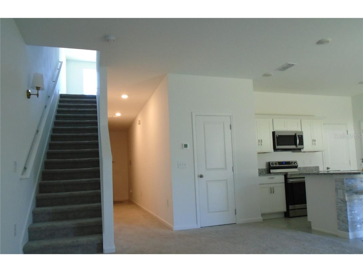 1991 Hemingway Circle Groveland FL 34736 G5102596 image11