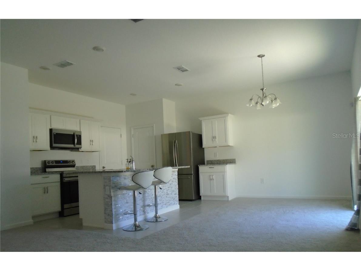 1991 Hemingway Circle Groveland FL 34736 G5102596 image12