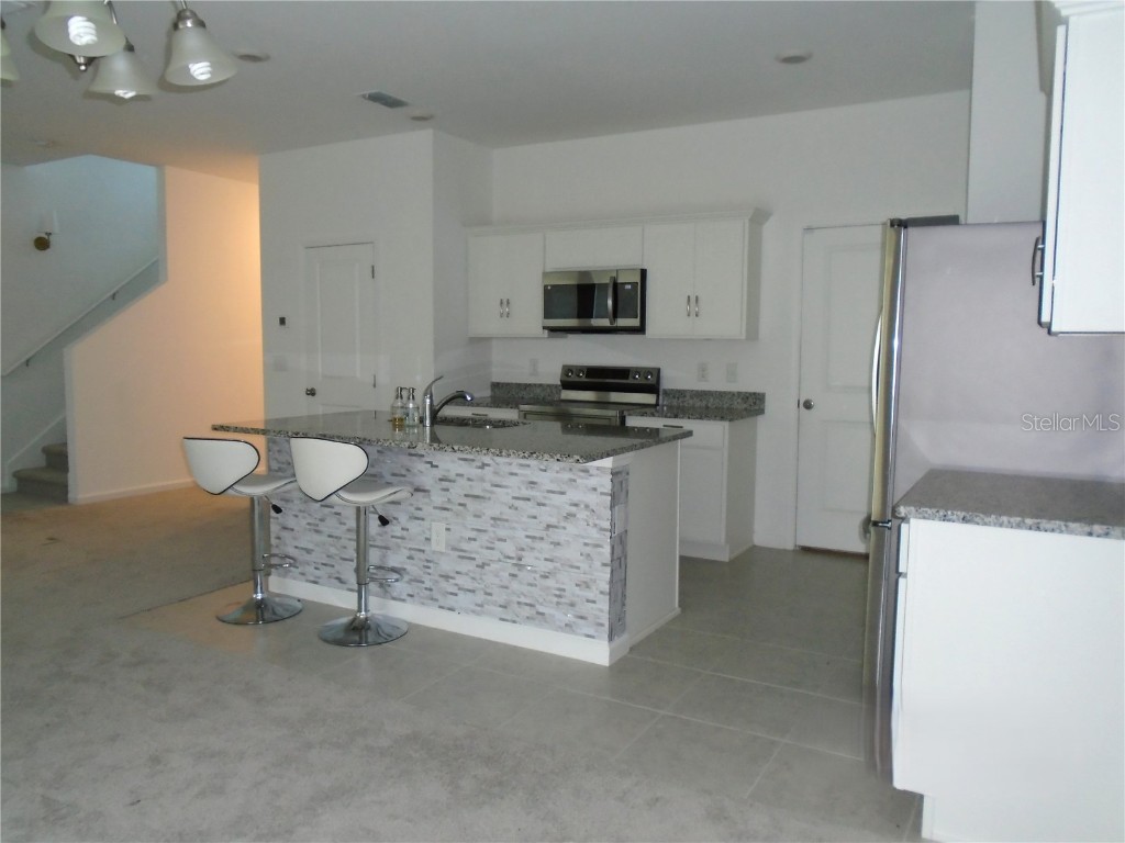 1991 Hemingway Circle Groveland FL 34736 G5102596 image13