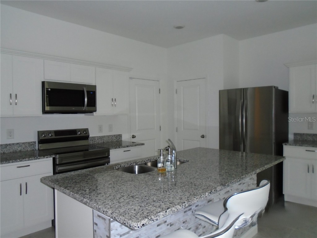 1991 Hemingway Circle Groveland FL 34736 G5102596 image14