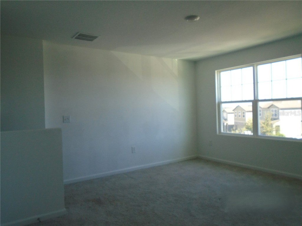 1991 Hemingway Circle Groveland FL 34736 G5102596 image18