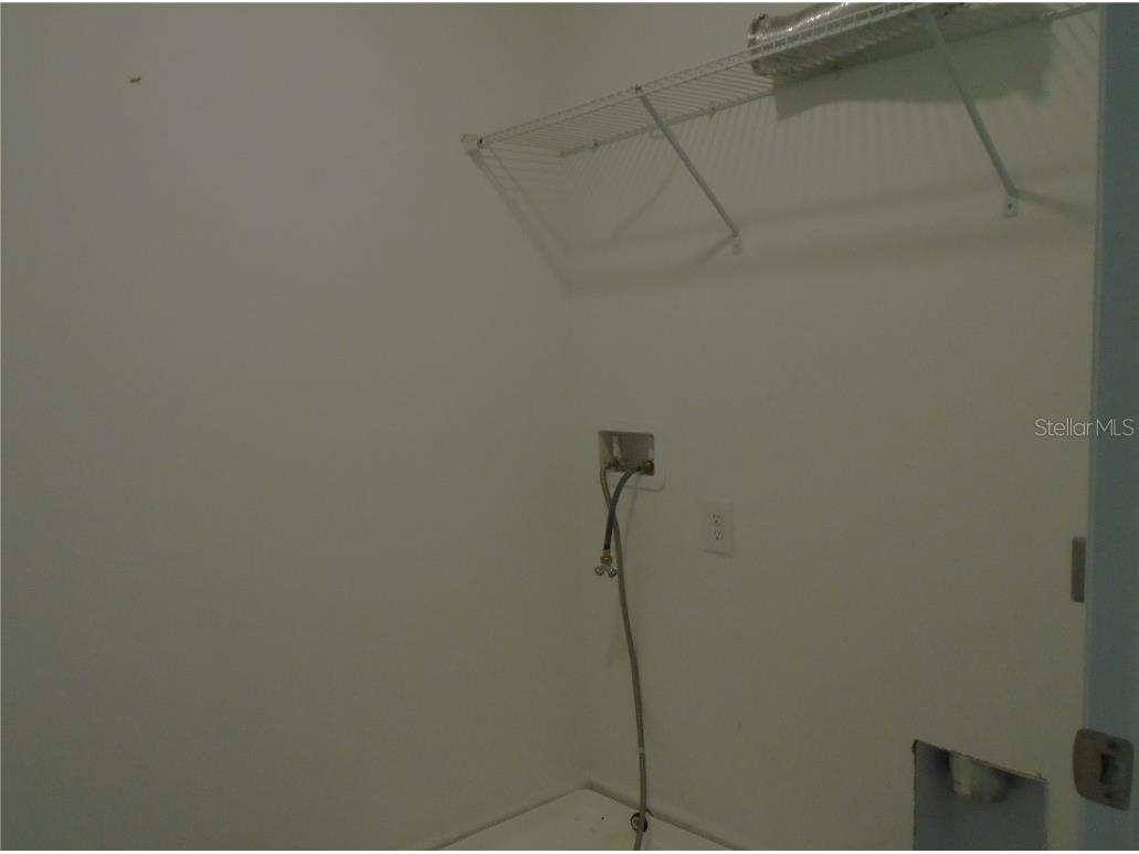 1991 Hemingway Circle Groveland FL 34736 G5102596 image19