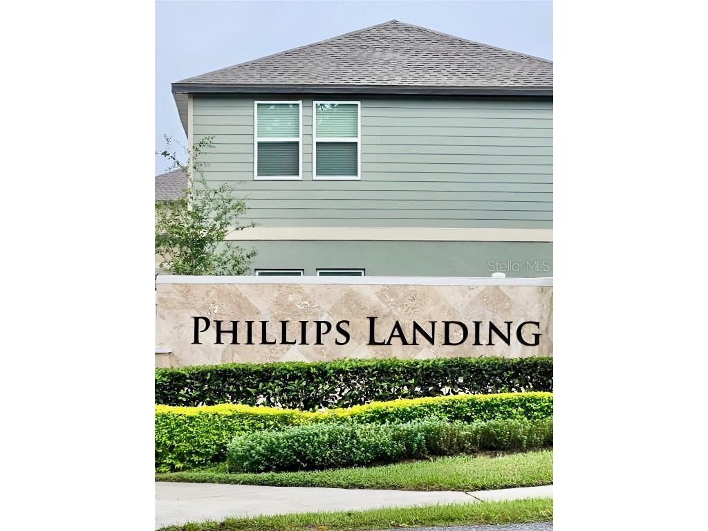 1991 Hemingway Circle Groveland FL 34736 G5102596 image2