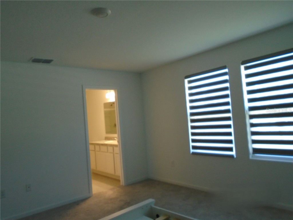 1991 Hemingway Circle Groveland FL 34736 G5102596 image21