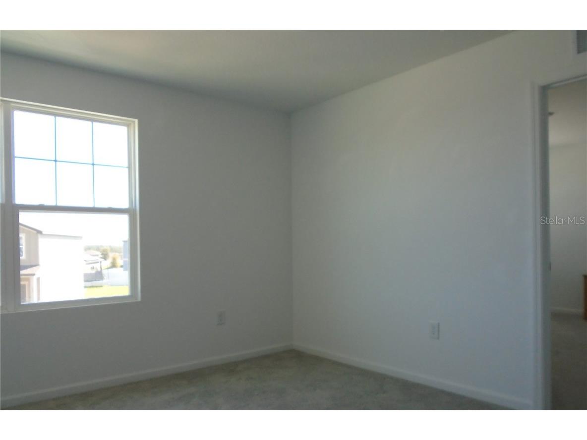 1991 Hemingway Circle Groveland FL 34736 G5102596 image22