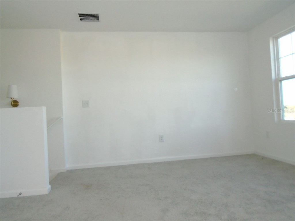 1991 Hemingway Circle Groveland FL 34736 G5102596 image24