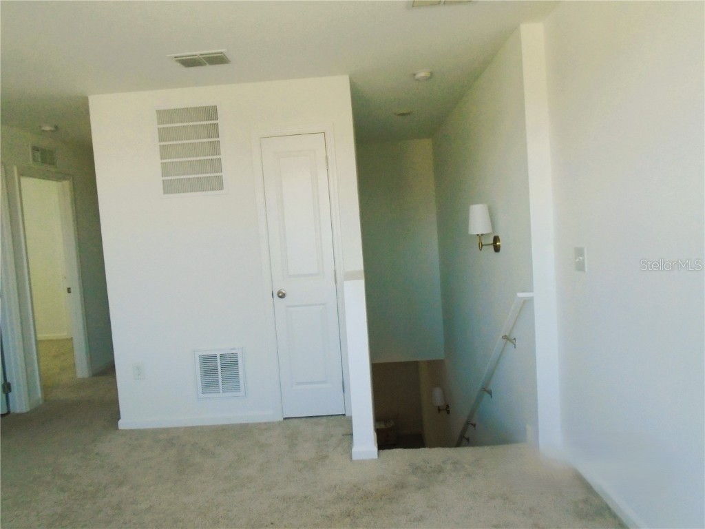 1991 Hemingway Circle Groveland FL 34736 G5102596 image25