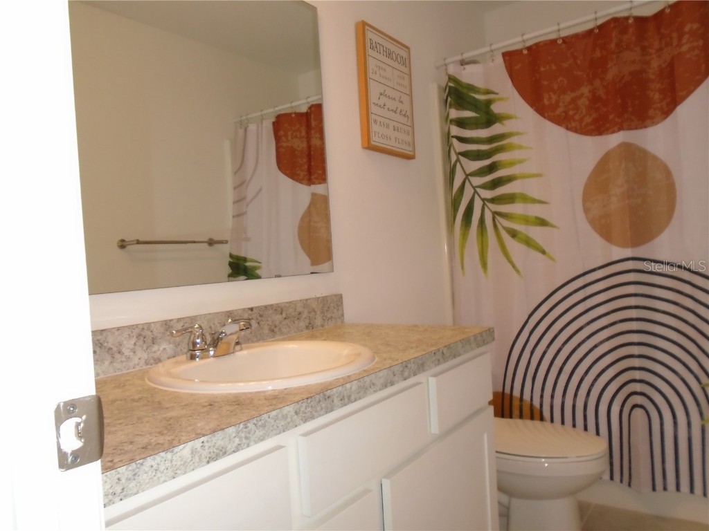 1991 Hemingway Circle Groveland FL 34736 G5102596 image26