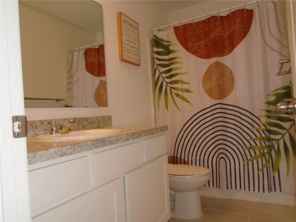 1991 Hemingway Circle Groveland FL 34736 G5102596 image27