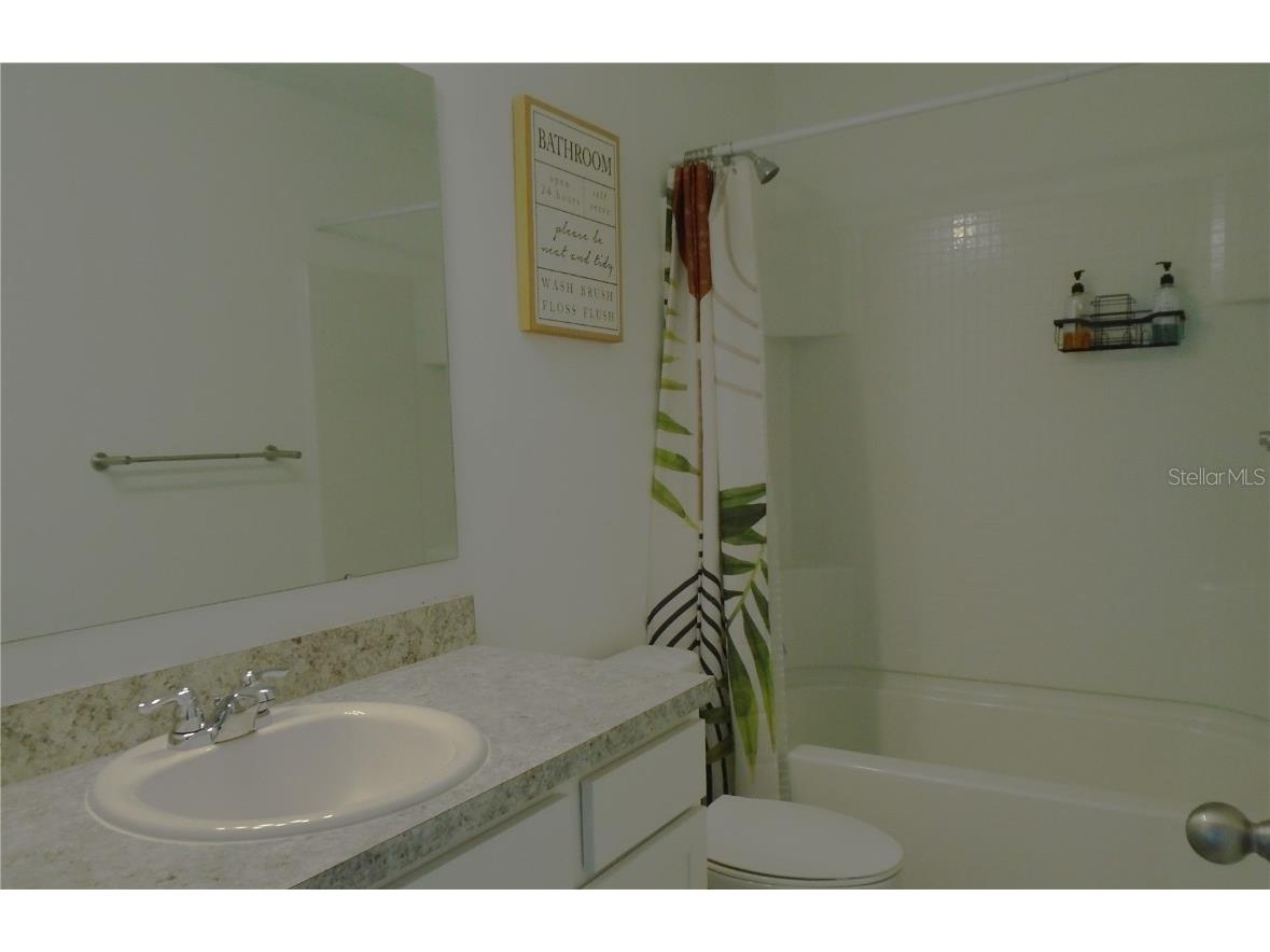 1991 Hemingway Circle Groveland FL 34736 G5102596 image28