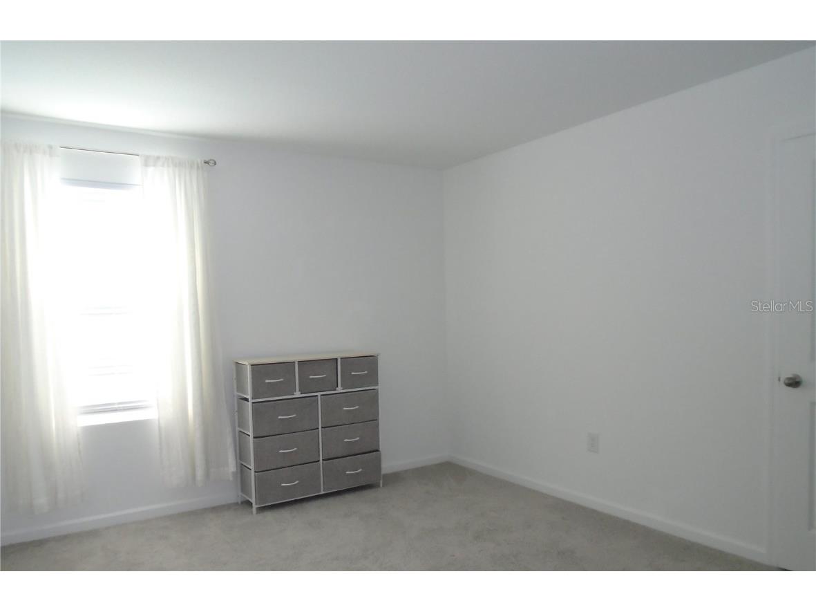 1991 Hemingway Circle Groveland FL 34736 G5102596 image29