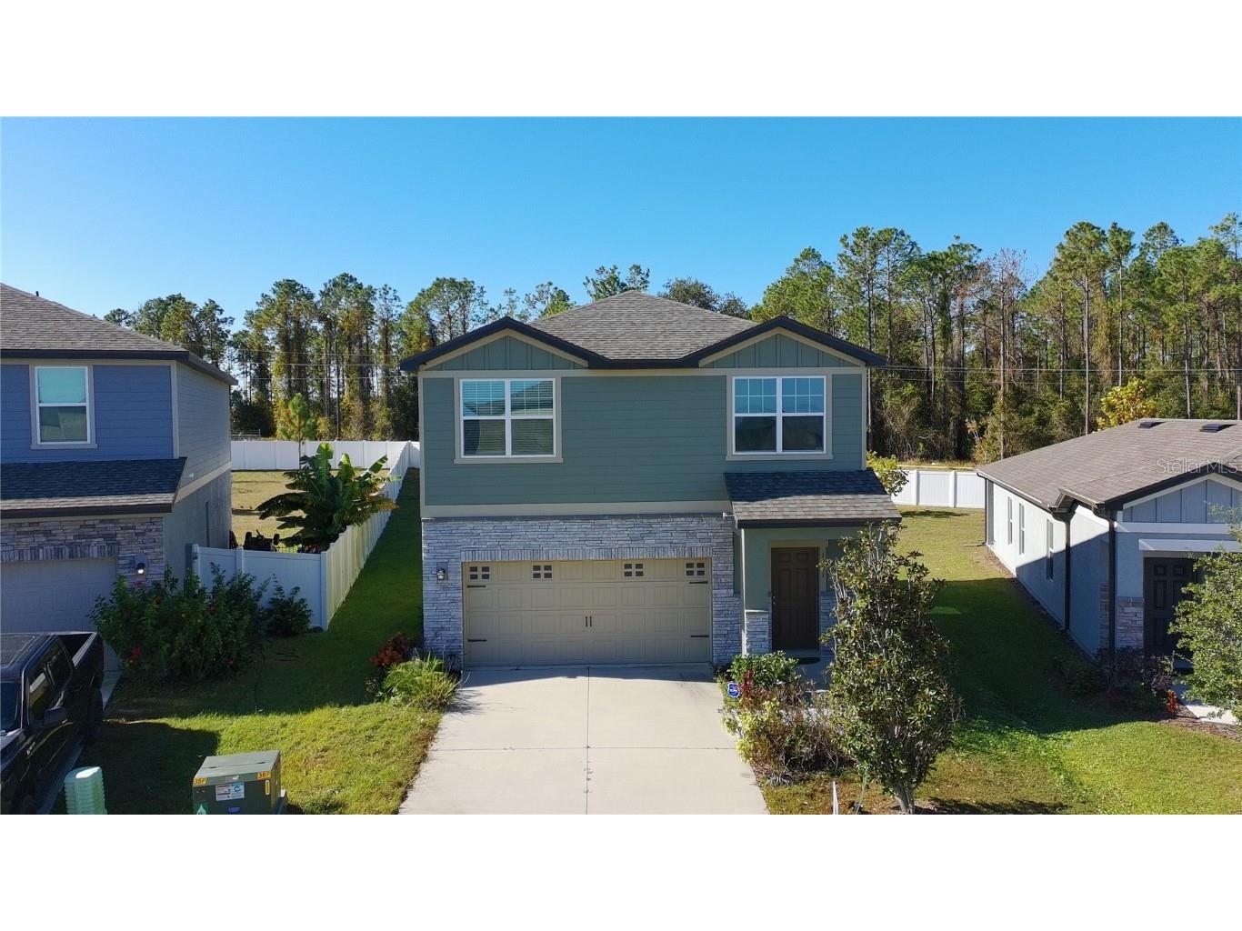 1991 Hemingway Circle Groveland FL 34736 G5102596 image3