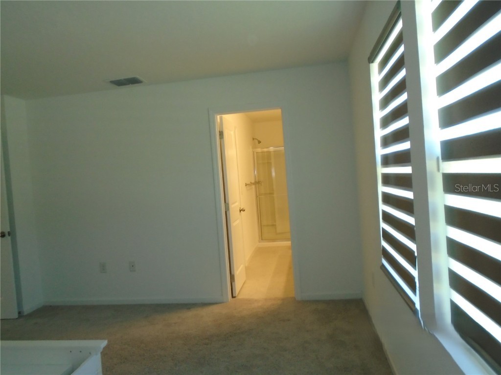 1991 Hemingway Circle Groveland FL 34736 G5102596 image30