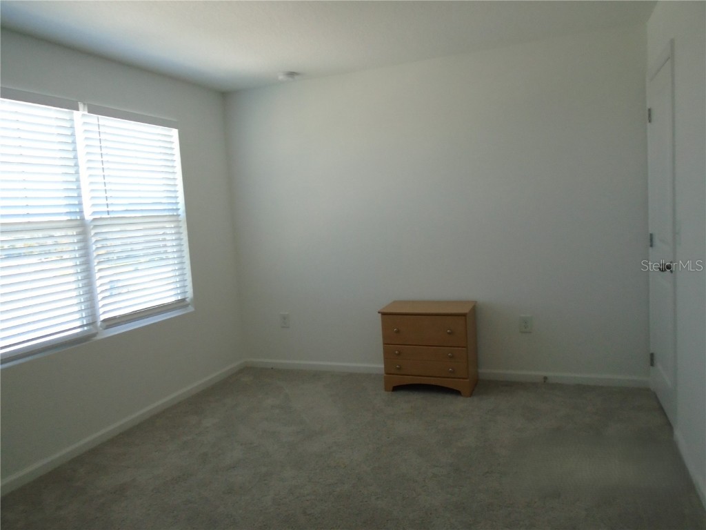 1991 Hemingway Circle Groveland FL 34736 G5102596 image31