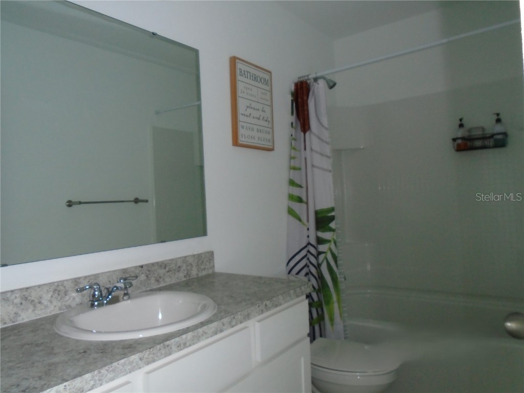 1991 Hemingway Circle Groveland FL 34736 G5102596 image32