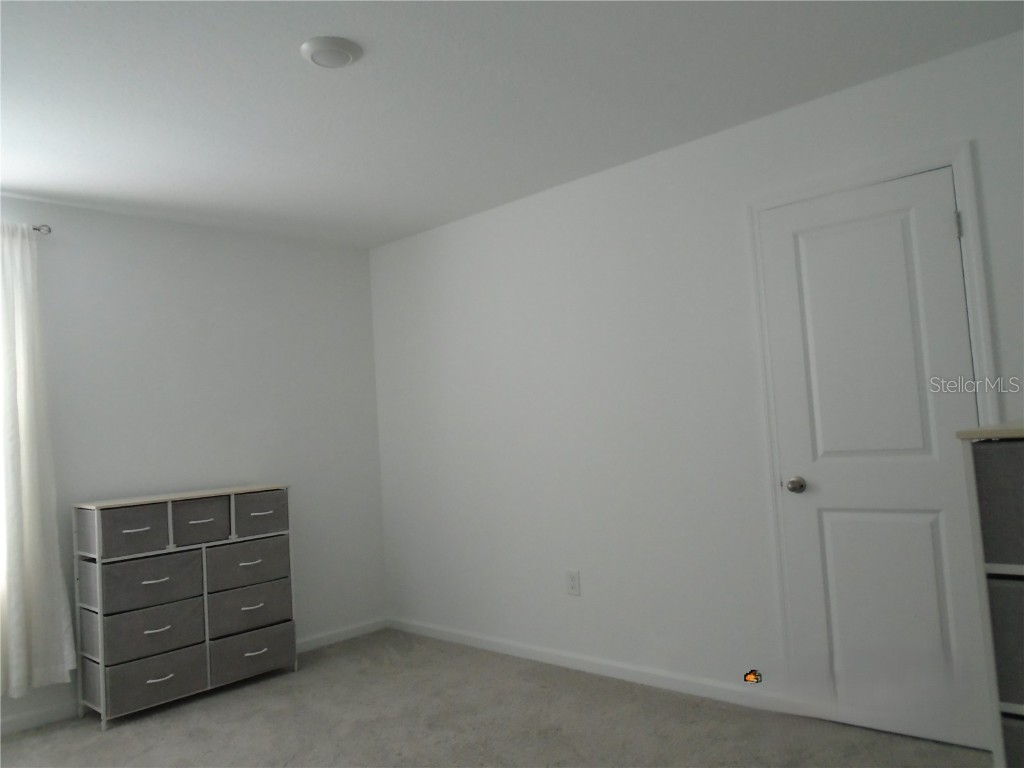 1991 Hemingway Circle Groveland FL 34736 G5102596 image33