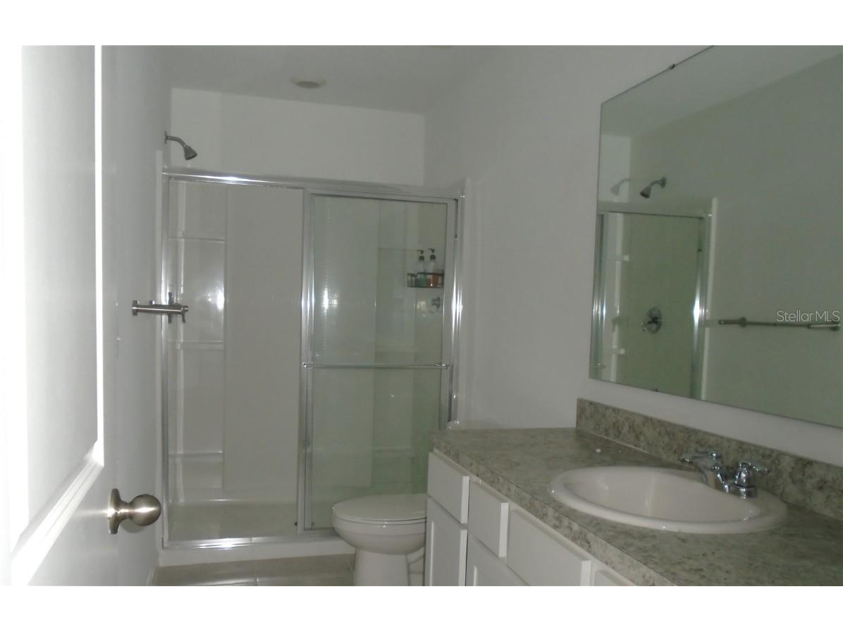 1991 Hemingway Circle Groveland FL 34736 G5102596 image34