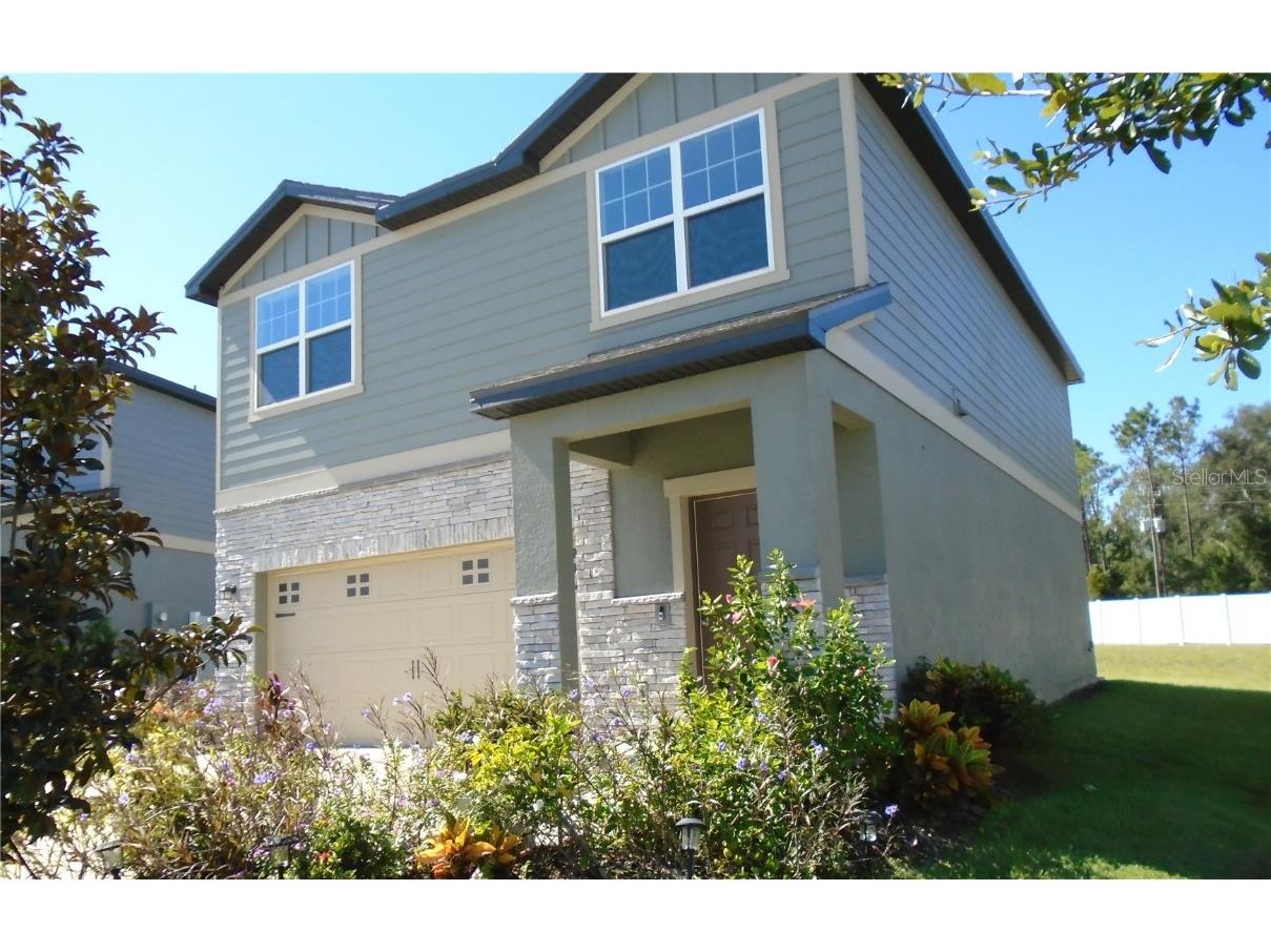 1991 Hemingway Circle Groveland FL 34736 G5102596 image35