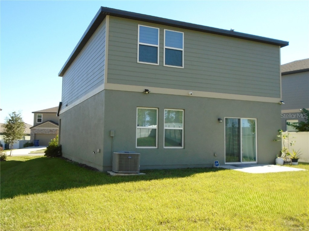 1991 Hemingway Circle Groveland FL 34736 G5102596 image36