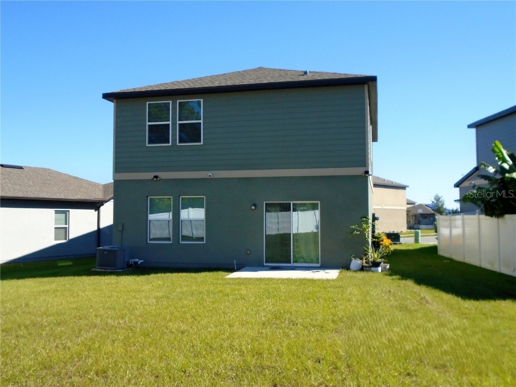 1991 Hemingway Circle Groveland FL 34736 G5102596 image37