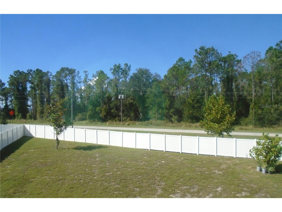 1991 Hemingway Circle Groveland FL 34736 G5102596 image38