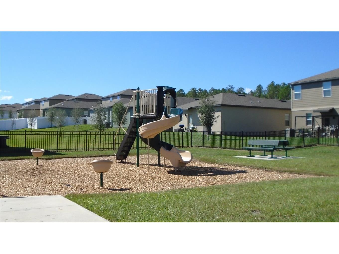 1991 Hemingway Circle Groveland FL 34736 G5102596 image39