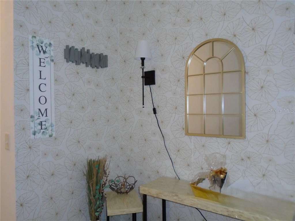 1991 Hemingway Circle Groveland FL 34736 G5102596 image4