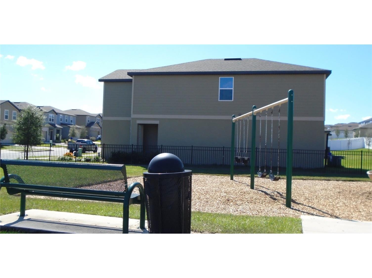 1991 Hemingway Circle Groveland FL 34736 G5102596 image40