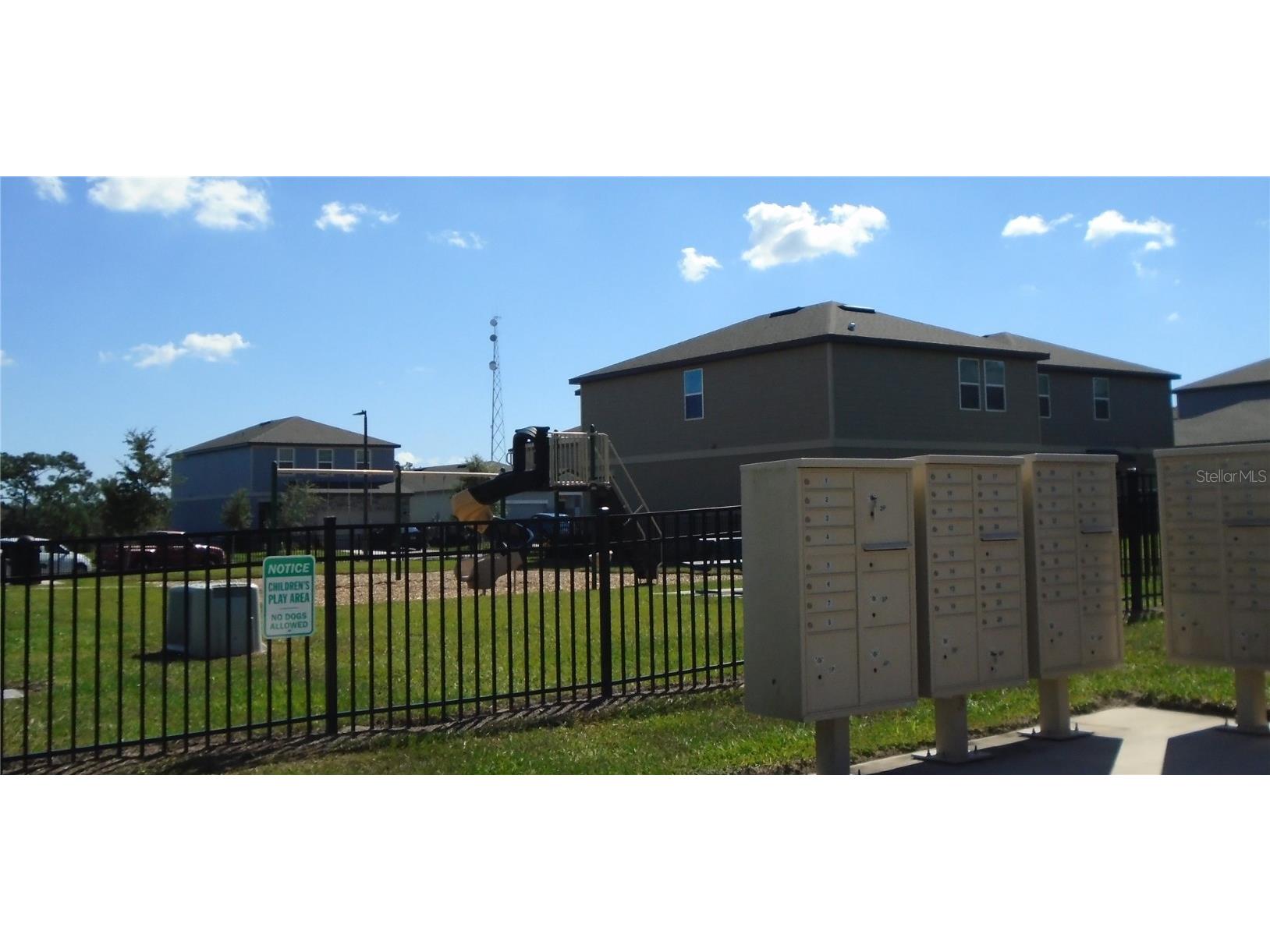 1991 Hemingway Circle Groveland FL 34736 G5102596 image41