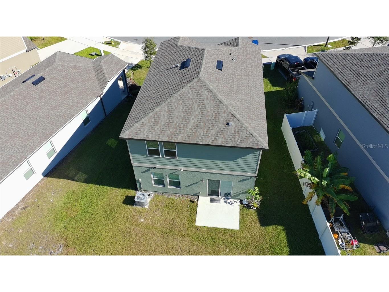 1991 Hemingway Circle Groveland FL 34736 G5102596 image43