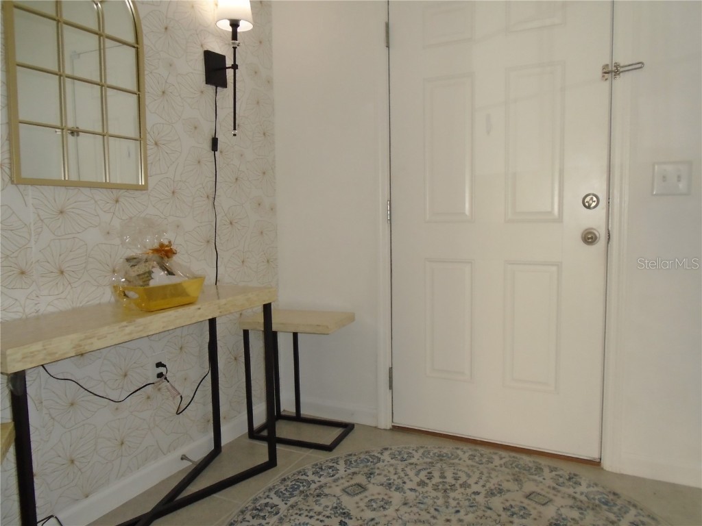 1991 Hemingway Circle Groveland FL 34736 G5102596 image5