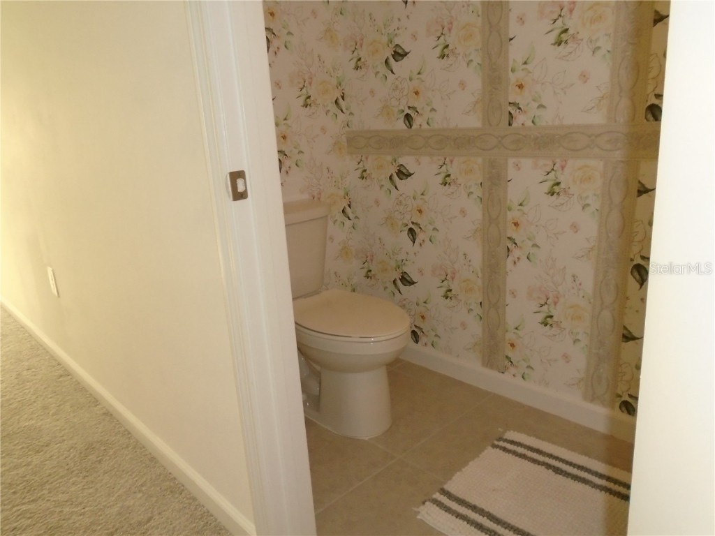 1991 Hemingway Circle Groveland FL 34736 G5102596 image6