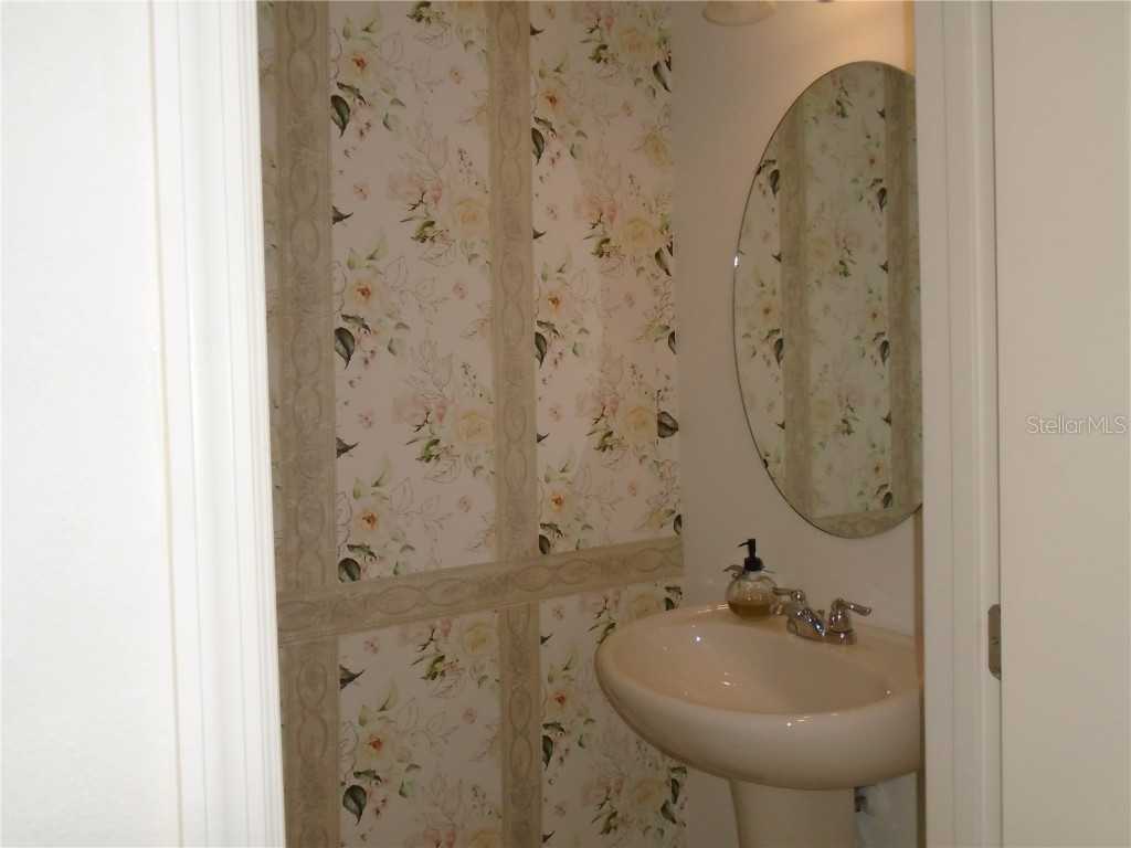 1991 Hemingway Circle Groveland FL 34736 G5102596 image7