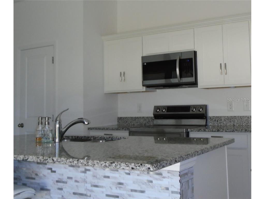 1991 Hemingway Circle Groveland FL 34736 G5102596 image8