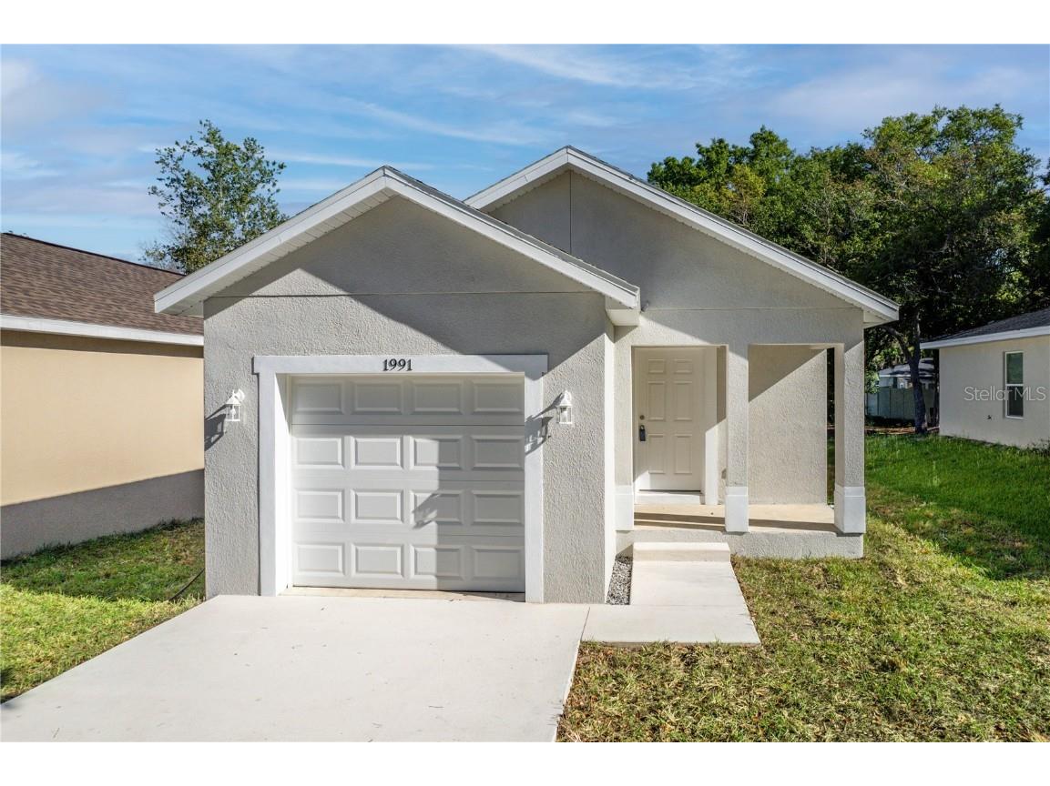 1991 Hollywood Avenue Eustis FL 32726 O6258851 image1