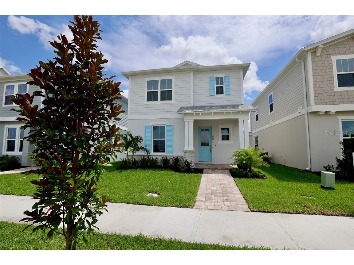 1991 Iorio Street Saint Cloud FL 34771 O6239100 image1