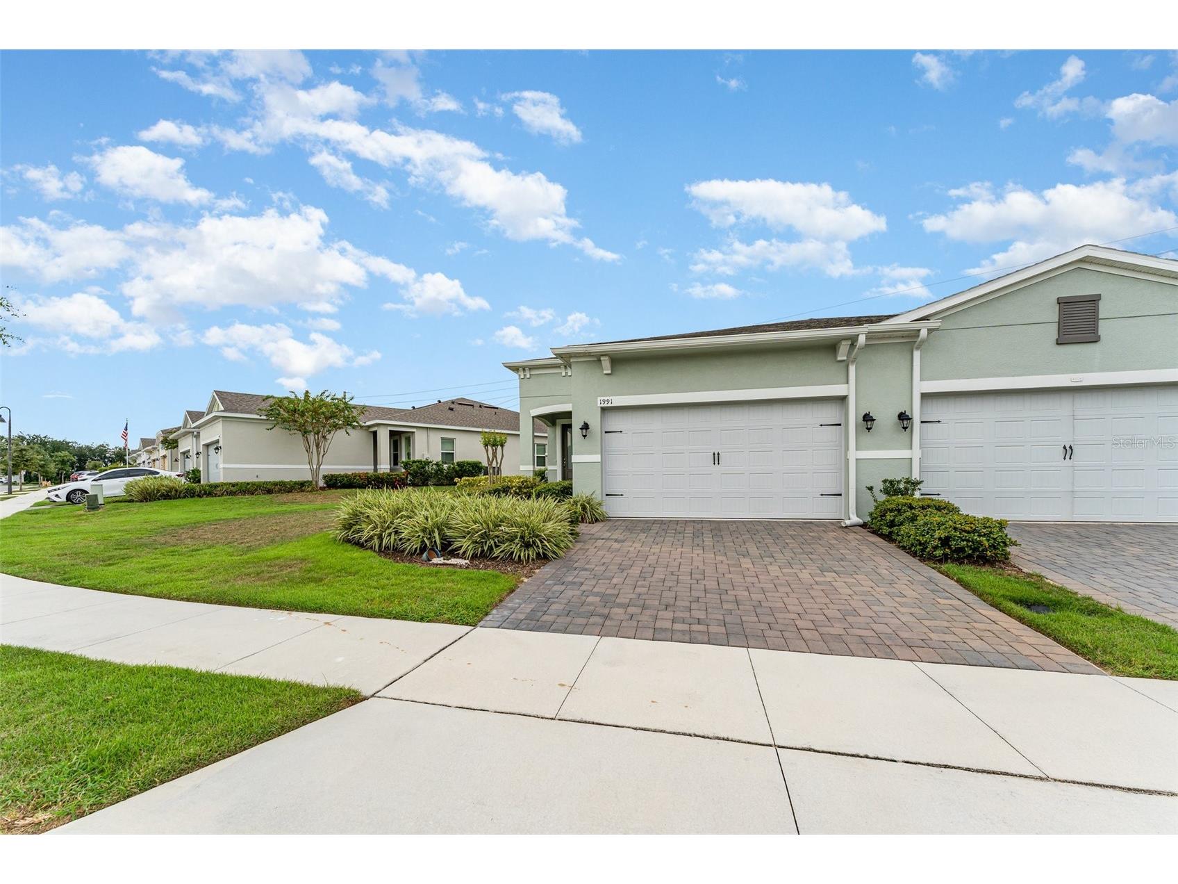 1991 Key Bay Trail Kissimmee FL 34747 TB8421378 image1
