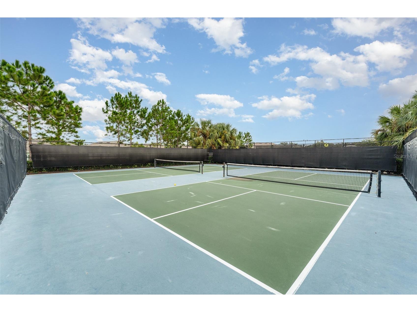 1991 Key Bay Trail Kissimmee FL 34747 TB8421378 image10