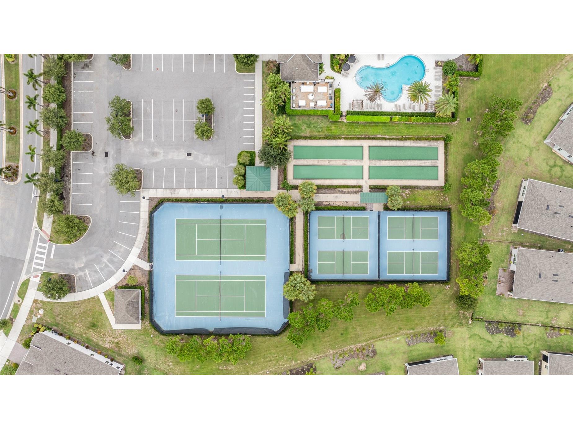 1991 Key Bay Trail Kissimmee FL 34747 TB8421378 image11