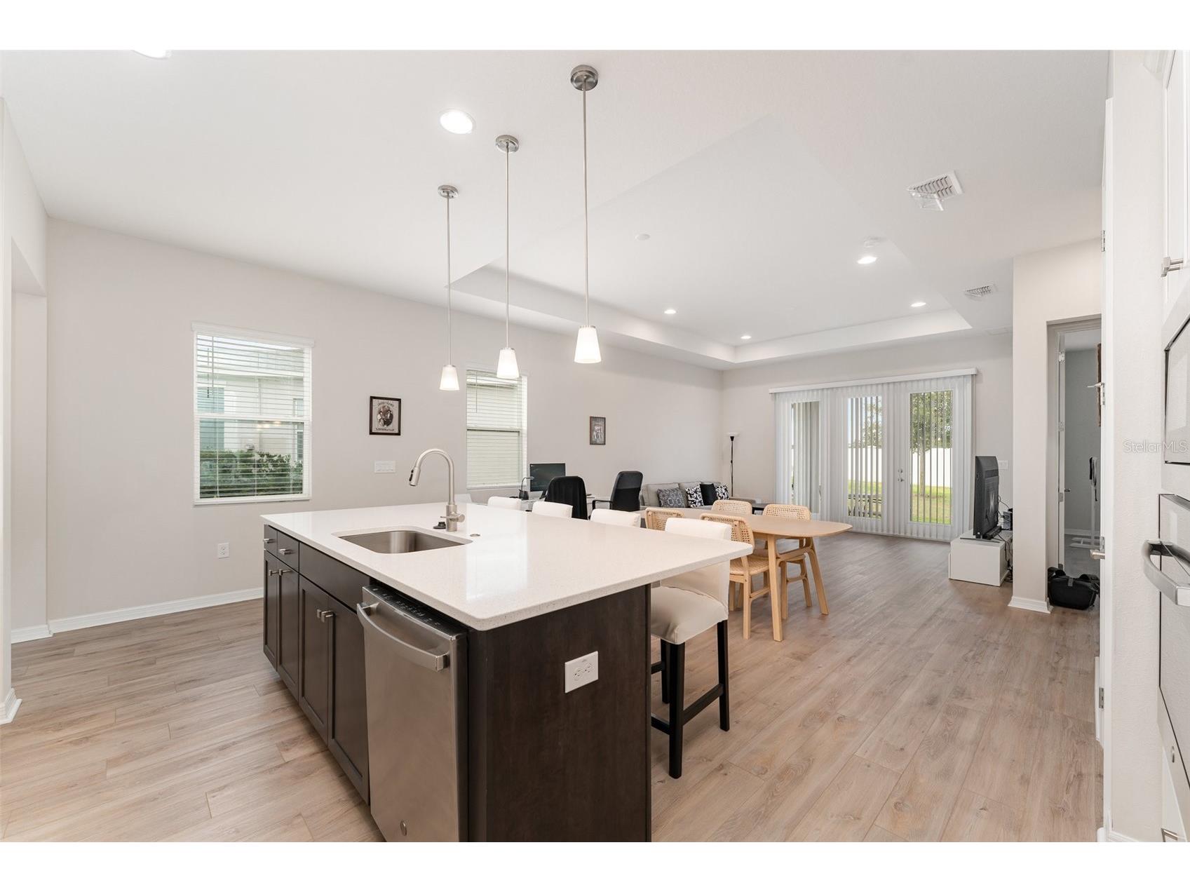 1991 Key Bay Trail Kissimmee FL 34747 TB8421378 image12