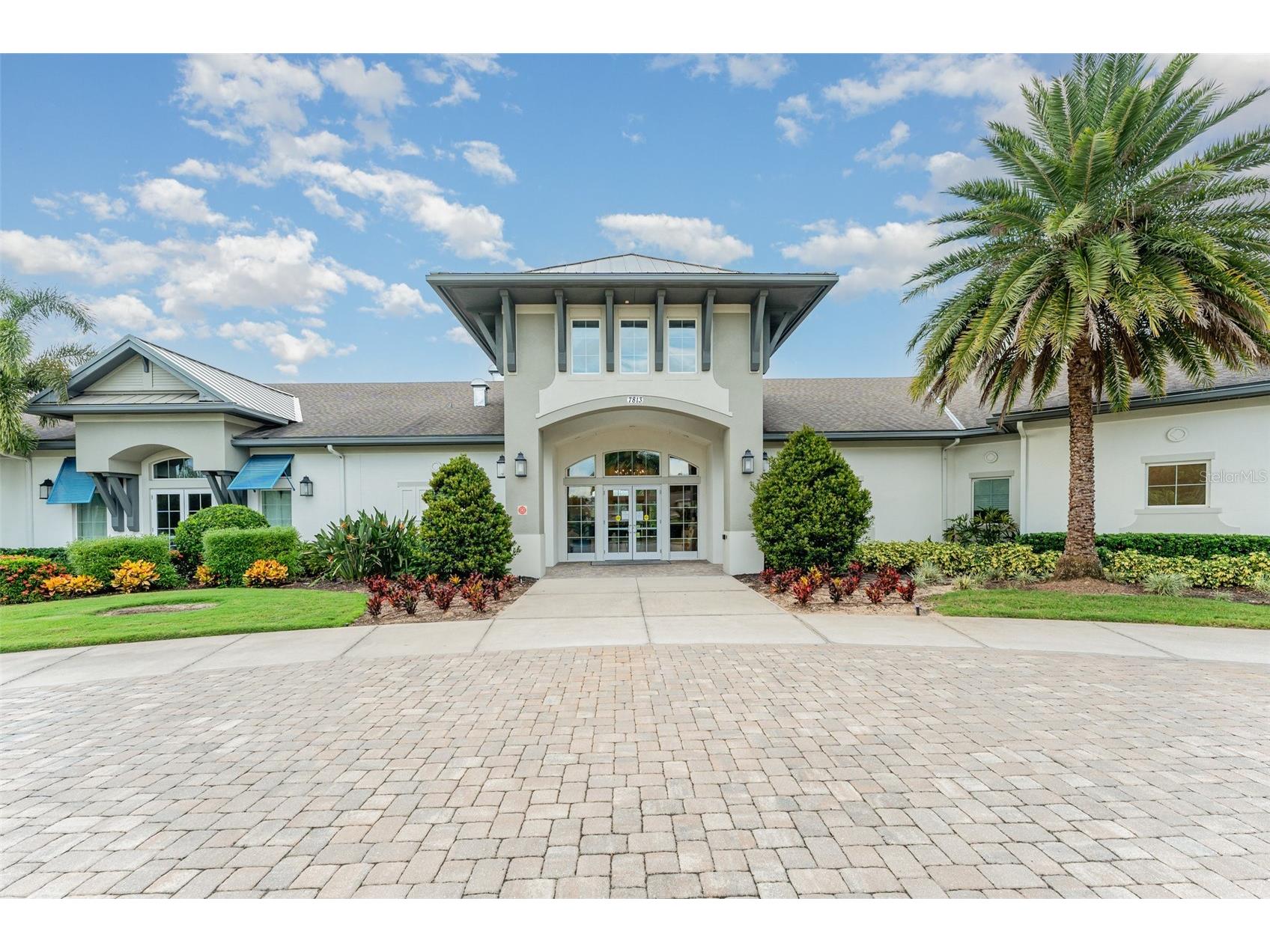 1991 Key Bay Trail Kissimmee FL 34747 TB8421378 image13