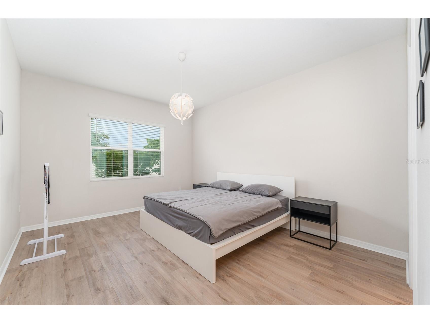 1991 Key Bay Trail Kissimmee FL 34747 TB8421378 image14