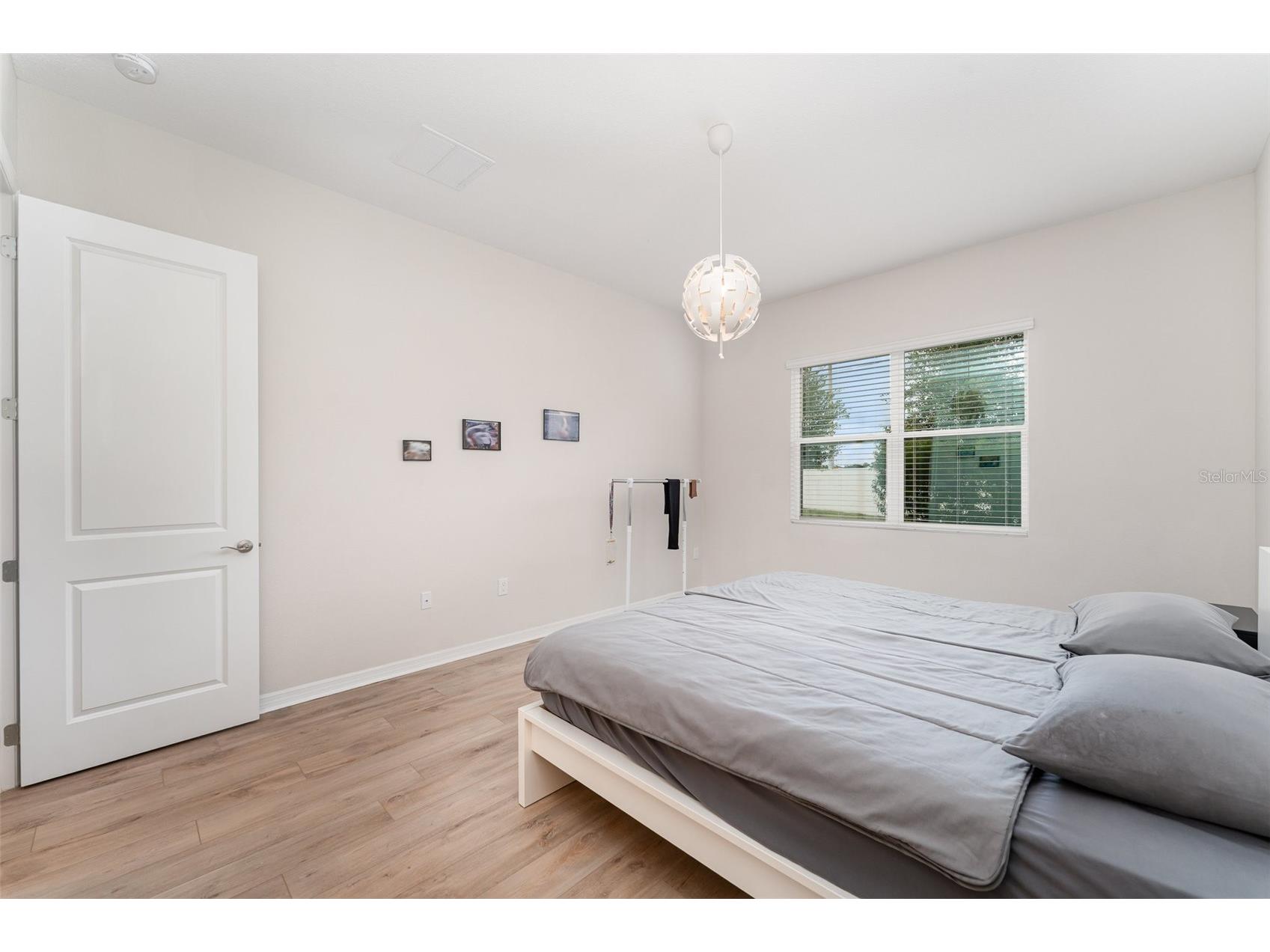 1991 Key Bay Trail Kissimmee FL 34747 TB8421378 image15