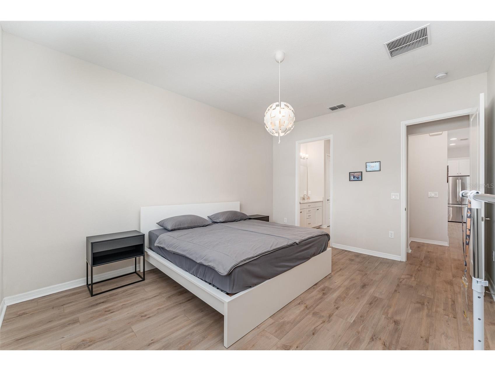 1991 Key Bay Trail Kissimmee FL 34747 TB8421378 image16